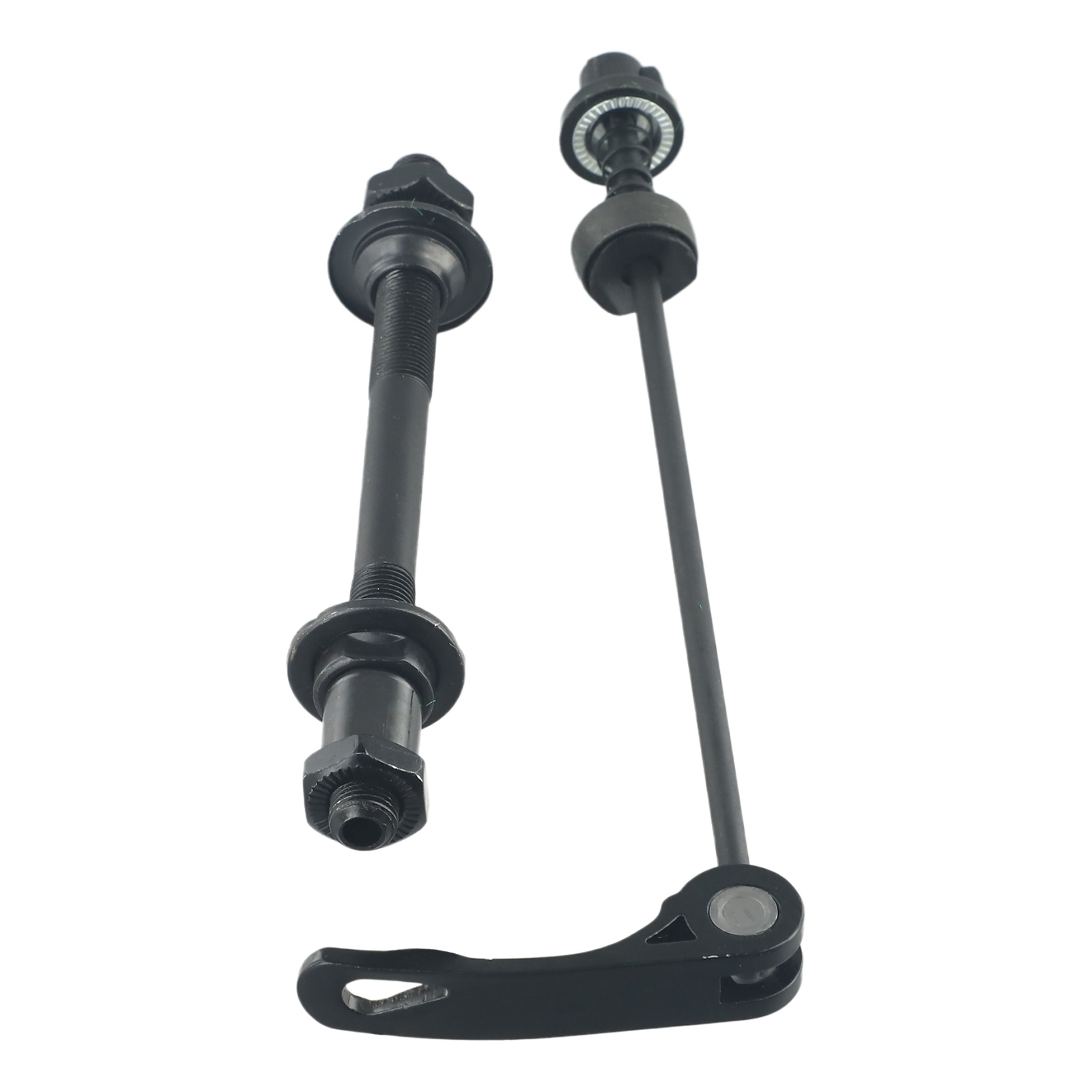 1 Set MTB Fahrrad Achsen-Schne – Quick Release Skewer Bewertung und Preis